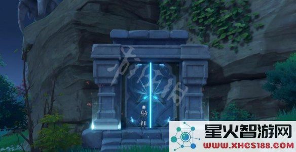 如何在原神中成功开启阵代屋敷的玩法及技巧详解