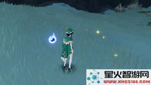原神雪域中大雪猪王为何无法获得火源进行战斗的原因探讨