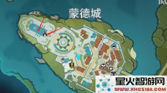 原神血染骑士套装的具体效果与适用角色分析