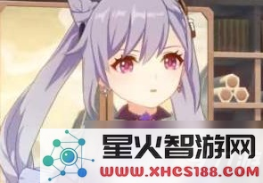 原神染血骑士套装效果