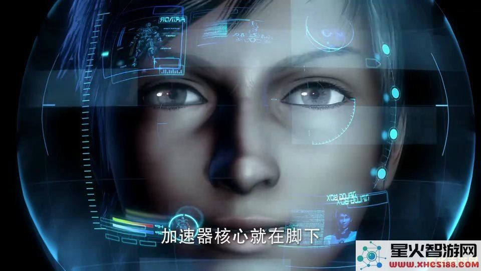 原神中的影与现实之间的关系究竟是怎样的?探索影在游戏中的角色及其寓意
