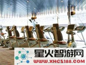 原神命运织造机:探索魔法与命运交织的冒险之旅