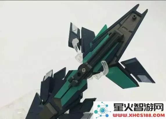 原神命运纺织机