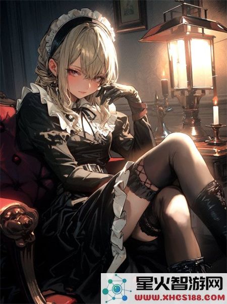 9.1网站平台:创新互联网生态?-重塑用户体验!