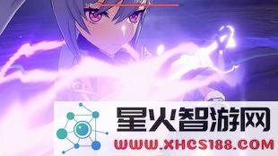原神神樱树达到满级后有哪些实际用途与玩家收益分析