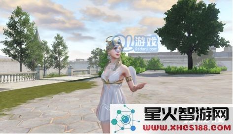 明日之后丘比特之翼的具体定义及其在游戏中的作用和影响是什么