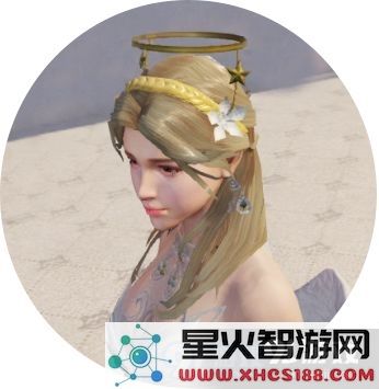 明日之后新时装丘比特怎么样 丘比特时装特效及细节一览