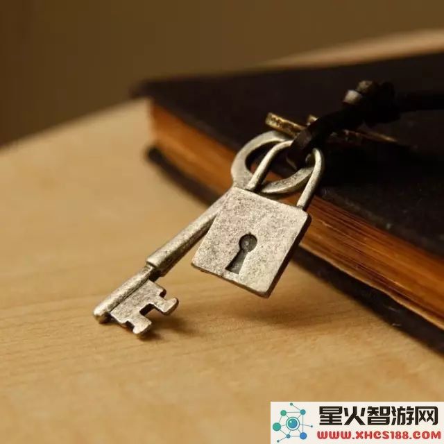 原神中金属钥匙的用途详解及其在游戏中的应用场景分析