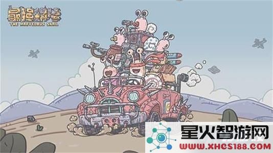 如何在最强蜗牛中提前放置供奉周的事项和攻略详解
