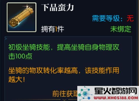cba4dd8023a0ba4c4552582fa6ba4353.jpg