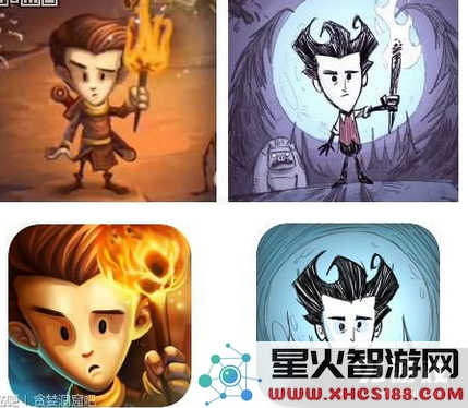 在贪婪洞窟中的老婆婆商店里,哪些物品购买价值最高?它们能带来怎样的帮助?
