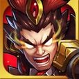 三国我为王最佳阵容搭配推荐与实用阵容解析，助你称霸三国世界
