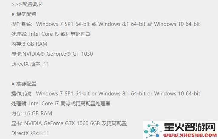 原神在PS4和PC平台之间的数据是否可以互通?具体实现情况如何?