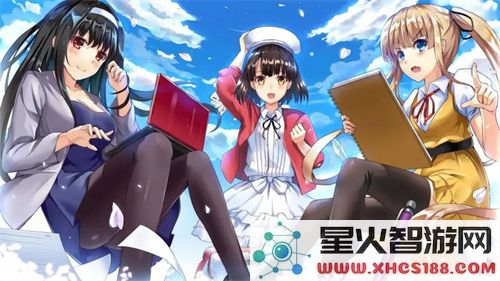 姐姐我要亲亲你ppt免费模板:轻松搞定各类演示文稿的最佳选择!