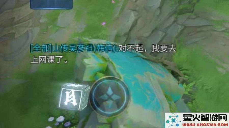 原神霜纹布哪里刷最快