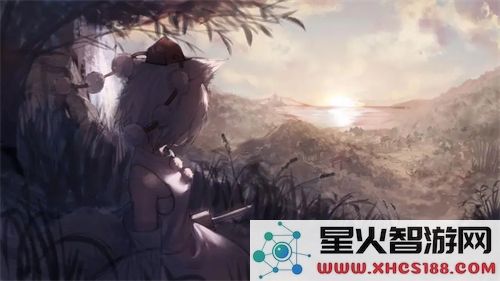91丝瓜视频:探秘那些年我们追过的热门视频平台与文化?-引发怀旧的无限思考