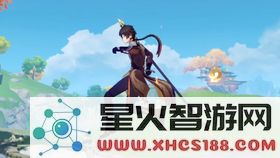 在原神中拍照的照片在哪里看
