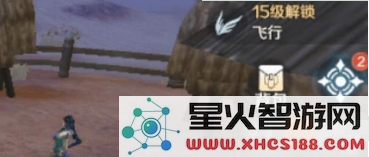 《完美世界》各职业技能如何组合 最佳技能搭配技巧全攻略分享