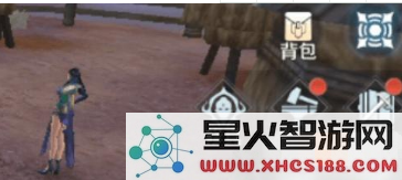TIM截图20190308135018.png