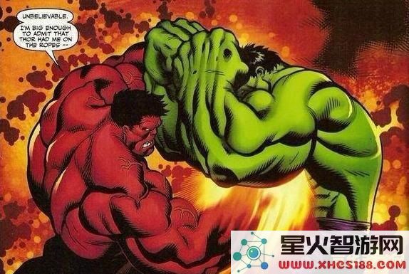 原神磐岩结绿的属性是否真的不如雾切的效果强大?