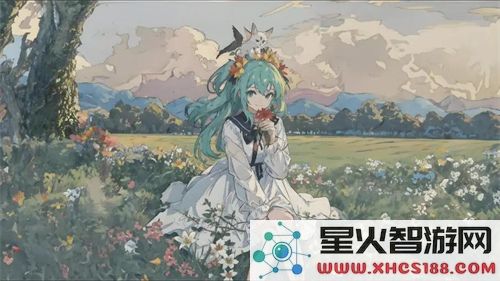 红莲两瓣夹玉柱最经典四句话:探索深邃意境的智慧之美