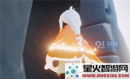 光遇蝴蝶斗篷要多少蜡烛兑换 蝴蝶斗篷要买季卡吗