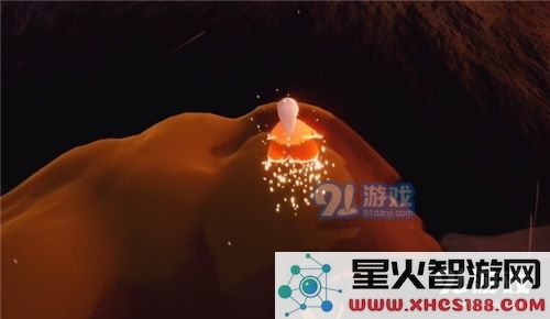 光遇蝴蝶斗篷要多少蜡烛兑换 蝴蝶斗篷要买季卡吗