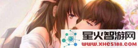 恋与制作人时光解锁券的具体用途及其获取途径详解