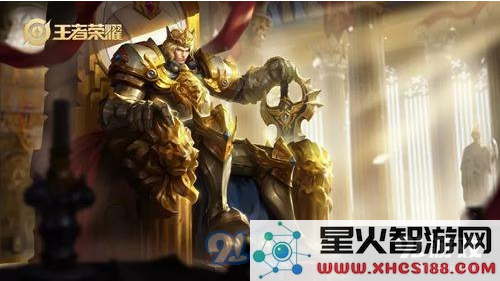 王者荣耀S17赛季推出的新皮肤详解盘点,了解每款皮肤的特色与效果