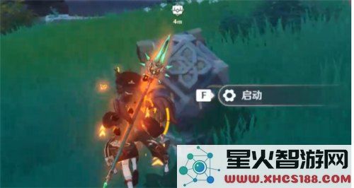 原神阵代屋敷停雨任务的接取位置与攻略详解