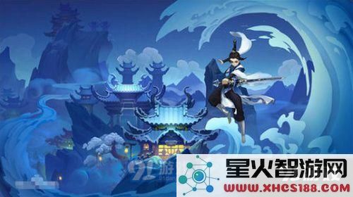 剑网3指尖江湖蒸饼的制作配方详细介绍及技巧分享