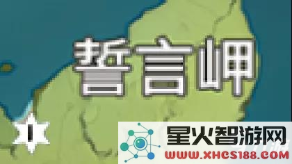 在原神这片神秘的土地上,风神瞳的具体位置都有哪些呢?