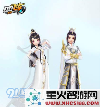 QQ飞车手游水晶球获取方法攻略_52z.com