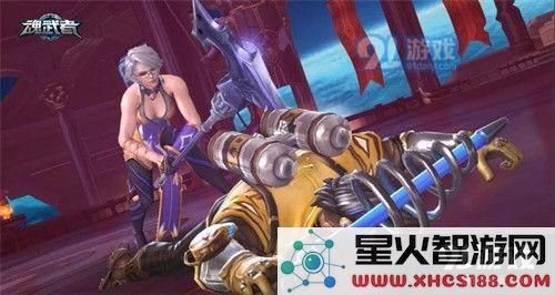 魂武者手游苹果与安卓平台之间是否可以互通?如何实现苹果与安卓用户的互通方法解析