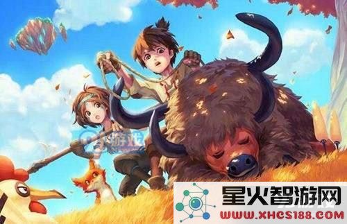 创造与魔法中PVP玩法解析及和平模式与PVP切换的具体条件是什么