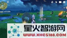 原神电脑版正式开启服务的具体时间是什么时候呢?