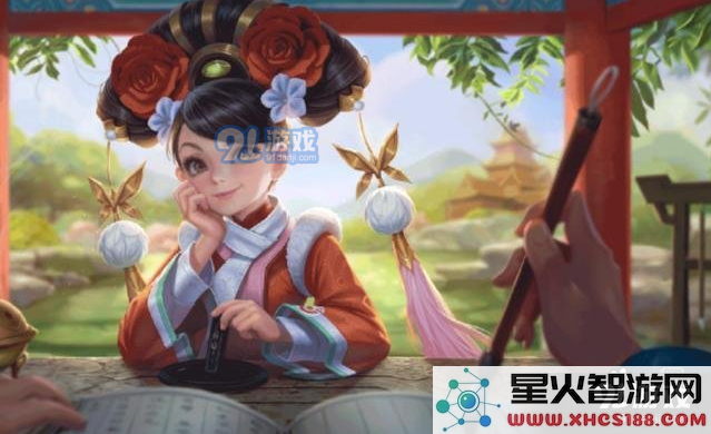 王者荣耀安琪拉如懿返场的可能性分析及具体返场时间预测是什么时候