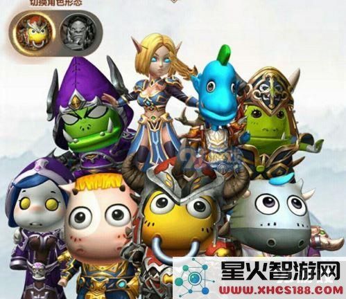我叫MT4新手快速满级攻略,5天内轻松提升角色等级的技巧大解析