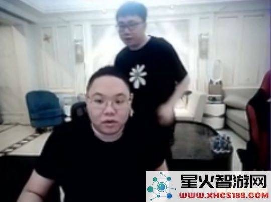 pdd原神抽卡技巧分享以及提高抽卡成功率的方法解析
