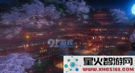 逆水寒何物千金买奇遇怎么触发 何物千金买奇遇攻略2