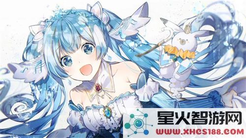铜铜铜锵锵锵锵锵:一场声音的盛宴,如何让你的生活更有韵律?