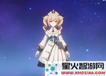 《原神中的二小姐行秋:她的冒险故事与精彩角色解析》