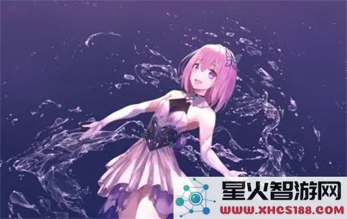 妈妈装睡配合孩子阴阳调和：轻松策略助力共同成长！-让幸福家庭更美好