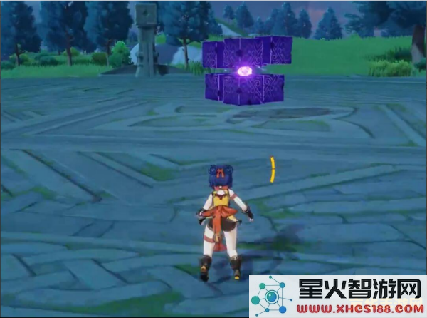 如何高效击败《原神》中的无相雷,掌握技巧与策略轻松取胜