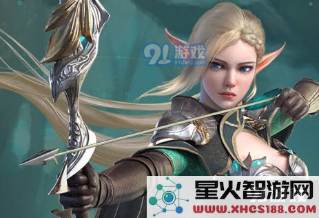 万王之王3D铁卫如何合理加点 天赋加点的最佳推荐与攻略解析