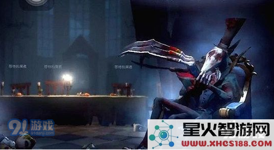 第五人格杰克推演任务的完成方法与攻略流程的详细解析