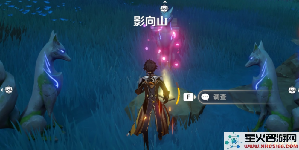 探秘原神祭神奏上祓行之中不可错过的三大活动与魅力