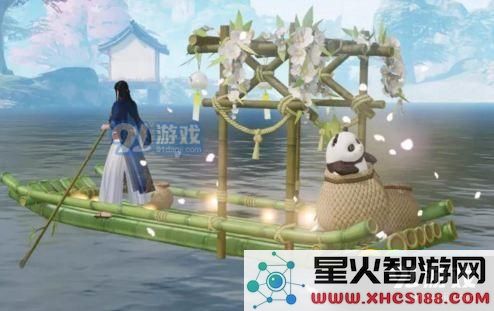 楚留香职业转变需要满足哪些条件?转换门派后会带来哪些变化?