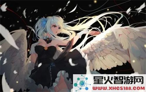 榨汁精灵繁殖第一季:探索神秘果园之旅!-嗨翻天的果汁世界