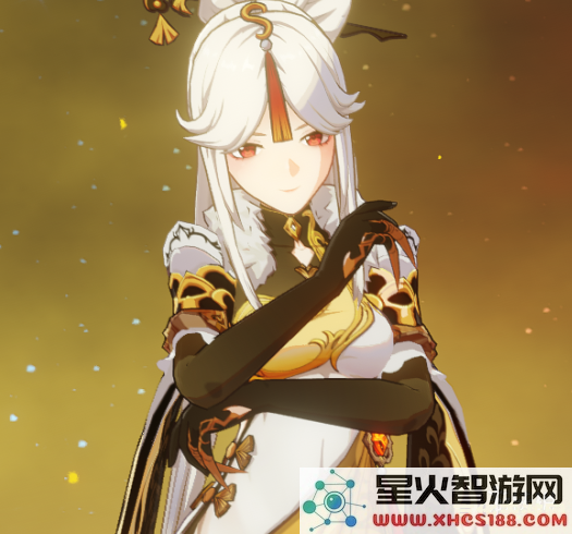 在原神中如何获取凝光角色的详细攻略和技巧分享